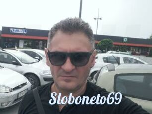 Sloboneto69