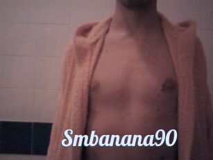 Smbanana90