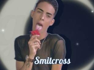 Smitcross