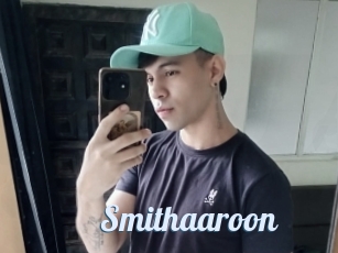 Smithaaroon