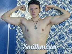 Smithmister