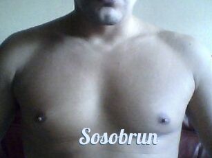 Sosobrun