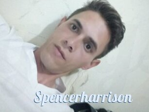 Spencerharrison