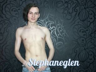 Stephaneglen