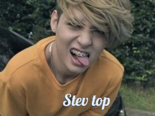 Stev_top