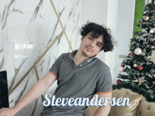 Steveandersen