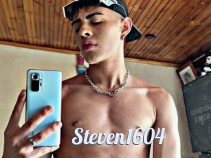 Steven1604