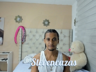 Stevencazas