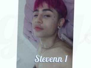 Stevenn_1