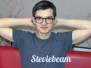 Steviebeam