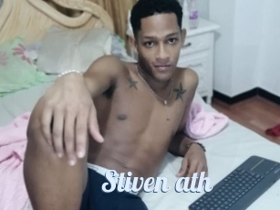 Stiven_ath