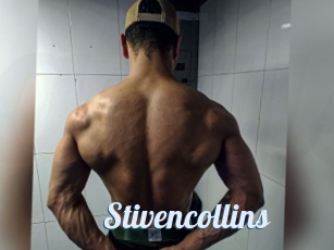 Stivencollins