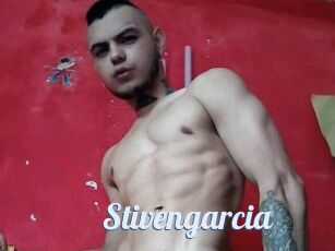 Stivengarcia