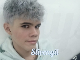 Stivengil