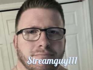 Streamguy111