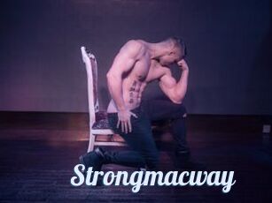 Strongmacway