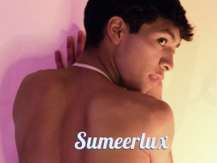 Sumeerlux