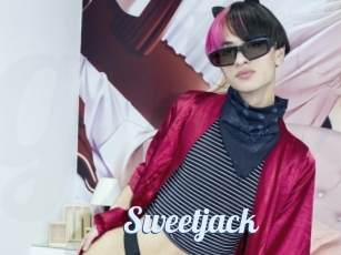 Sweetjack