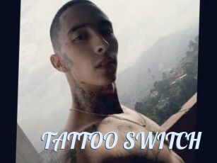 TATTOO_SWITCH