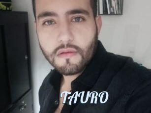 TAURO