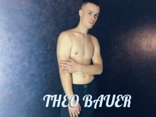 THEO_BAUER