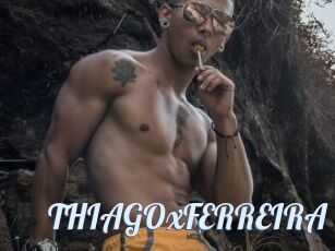 THIAGOxFERREIRA