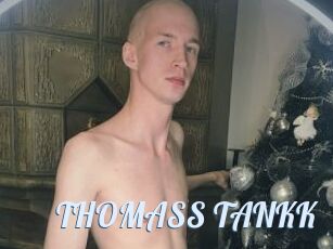 THOMASS_TANKK