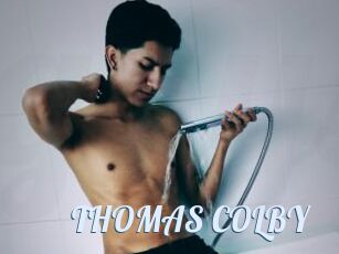 THOMAS_COLBY