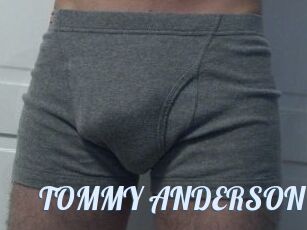 TOMMY_ANDERSON