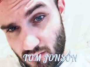 TOM_JONSON