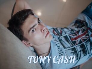 TONY_CASH