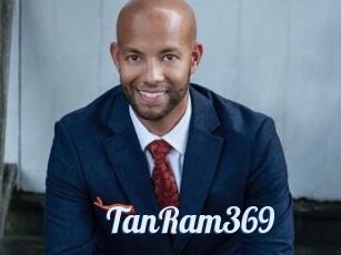 TanRam369