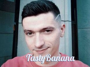 TastyBanana