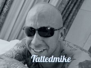 Tattedmike