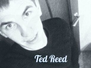 Ted_Reed