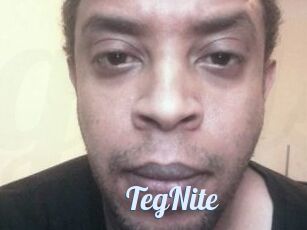 TegNite