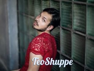 TeoShuppe