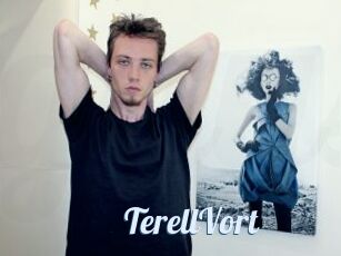 TerellVort