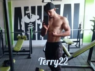 Terry22