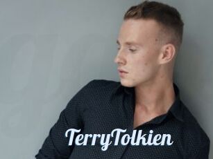 TerryTolkien