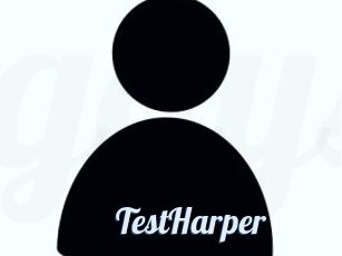 TestHarper