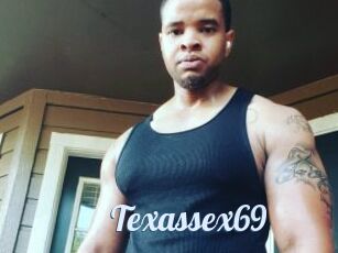 Texassex69