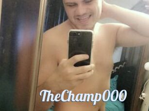 TheChamp000