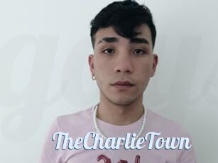 TheCharlieTown