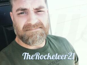 TheRocketeer21