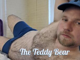 The_Teddy_Bear