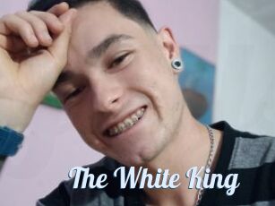 The_White_King