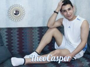 TheoCasper