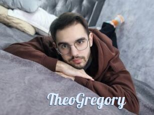 TheoGregory