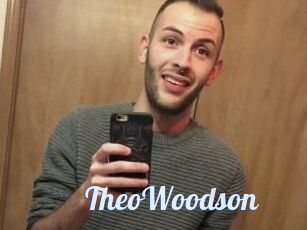 Theo_Woodson